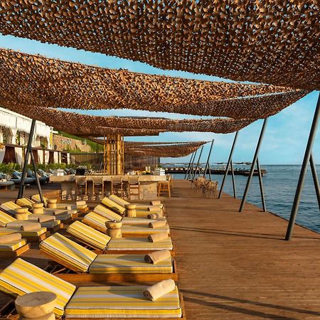 Swissotel Living Bodrum Ngoại thất bức ảnh